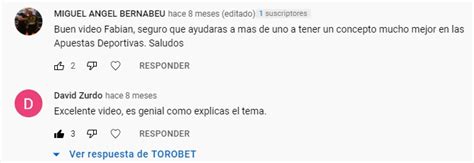 @torobet .